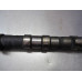 18B120 Exhaust Camshaft From 2011 GMC Terrain  2.4